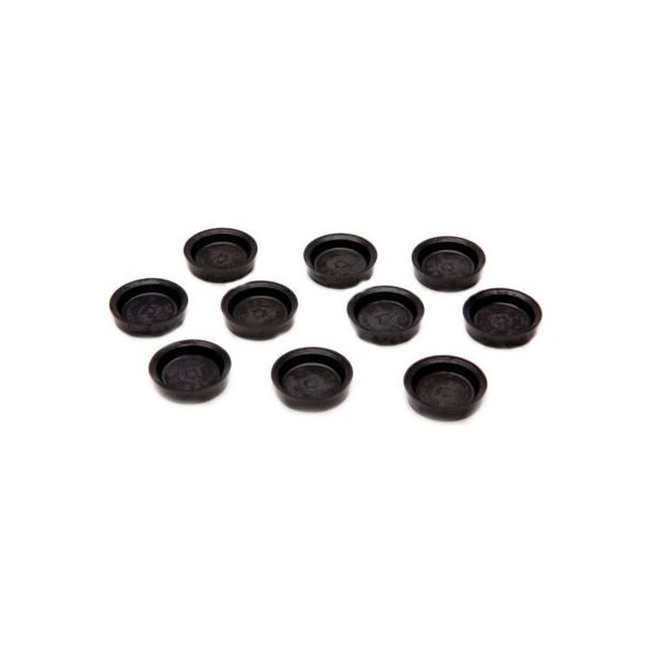 Raybestos RLine Wheel Cylinder Cup Brakes WCC666 Zoro